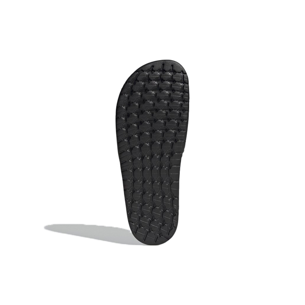 Шлепанцы Adidas Adilette