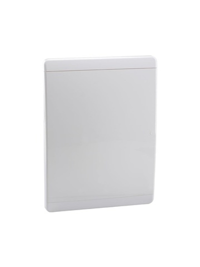 Корпус пластиковый Optibox P BVN 2 54 IP41 КЭАЗ 117964