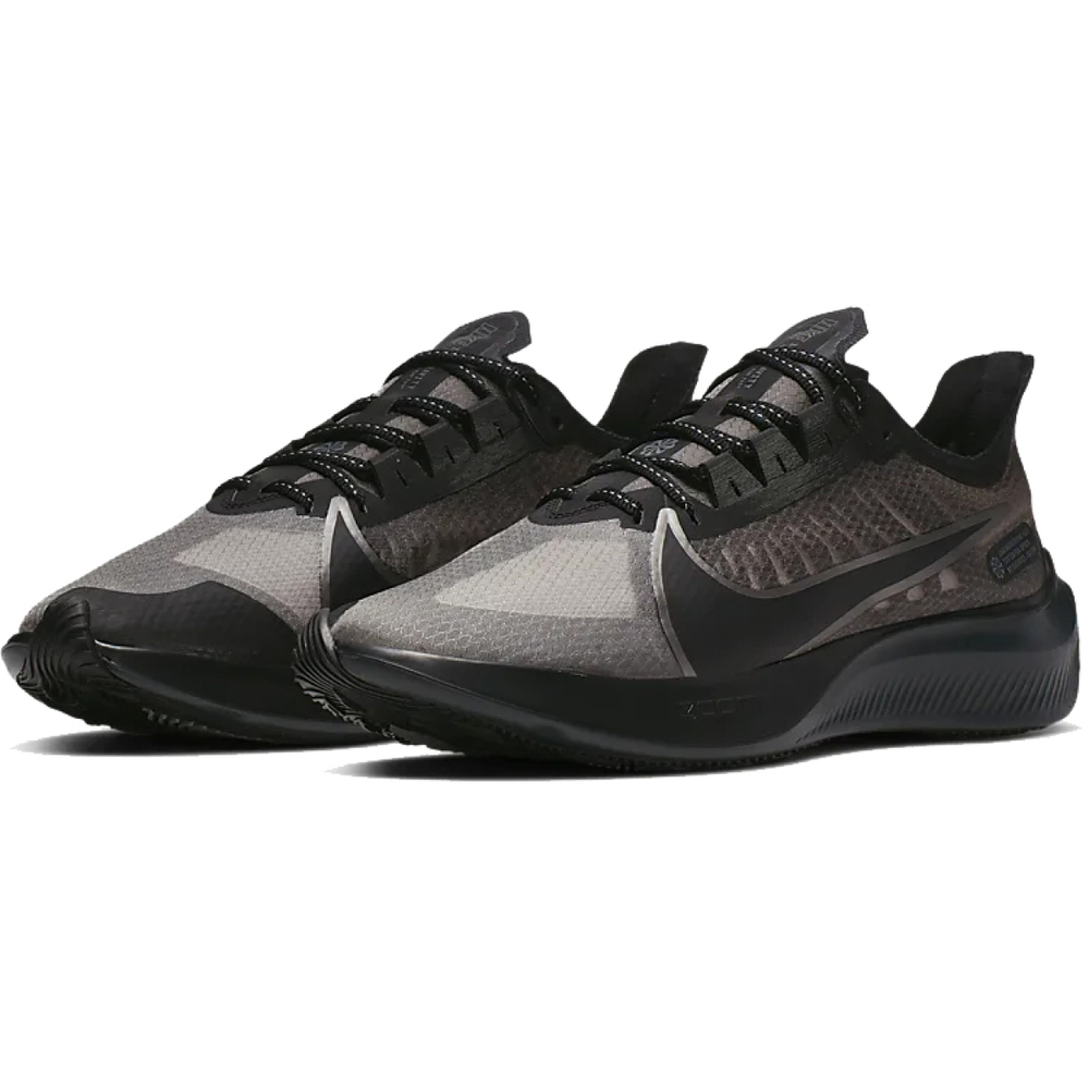 Кроссовки Nike, BQ3202-004