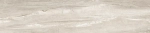 Керамогранит ALMA Ceramica GFA92WDW04R Wonderwood 90x20 серый / бежевый матовый под дерево / паркет