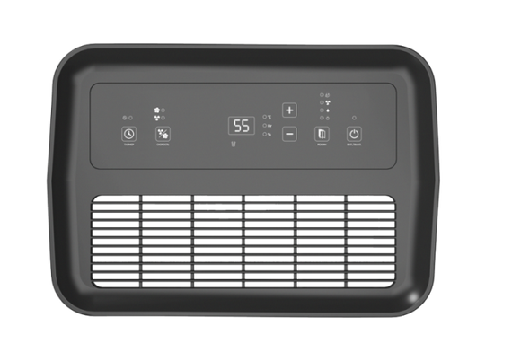 Осушитель воздуха серии PACIFIC Villa RD-PC40-E — (3)