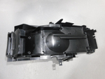 Подкрылок  Honda CB1300SF 80200-MEJ-D110 022805