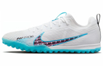 Кроссовки Nike Mercurial Vapor 15 Mercurial Vapor 15 Pro Tf