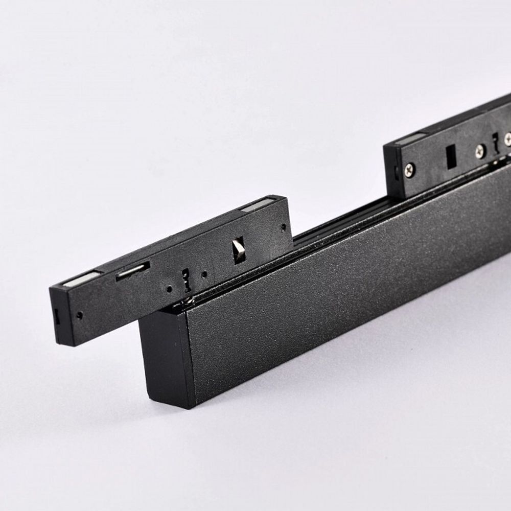 Накладной светильник Lightstar Linea 266547