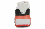 Кроссовки Nike Air Max Verona (Женская размерная сетка)