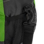 Сумка изотермическая &quot;СЛЕДОПЫТ - Green Line Pro&quot;, 23 л, цв. зеленый/5/