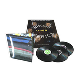 Wings / Wings Over America (3LP)