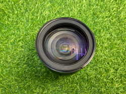 Tamron AF 28-200mm 3.8-5.6 Aspherical LD IF 171D