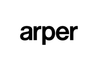 Arper