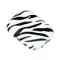 Apple AirPods Pro 2nd gen with MagSafe USB-C (2023) Zebra