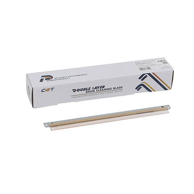 Ракель (двухслойный) DK1150-Blade для KYOCERA P2235dn/P2040dn/M2135dn/2735dw/M2040dn (CET), CET281064