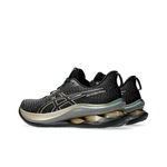 Мужские кроссовки Asics Gel Kinsei Max Platinum 'Black Champagne' 1011B927-001