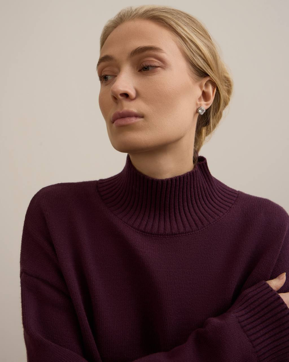 photo_2025-12-26_01-28-06