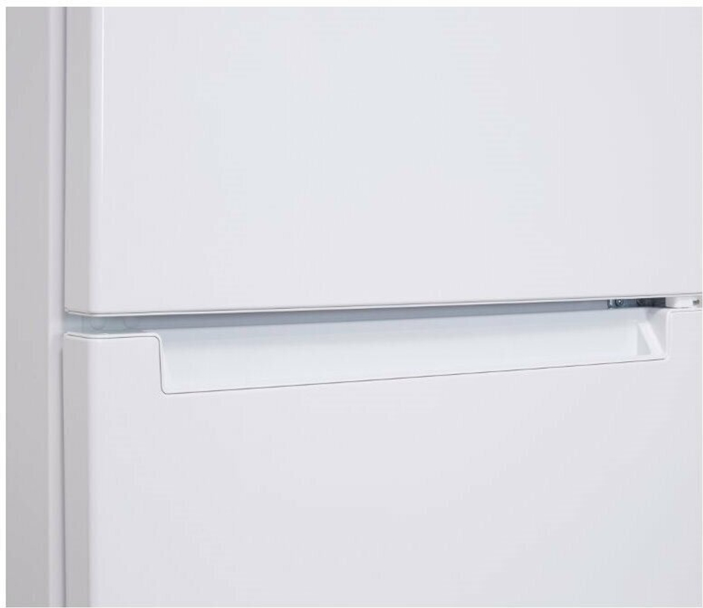 Indesit DS 316 W
