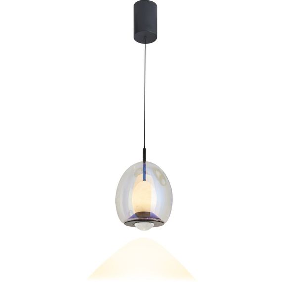 Подвесной светильник Stilfort Geolight 4031/00/01PL