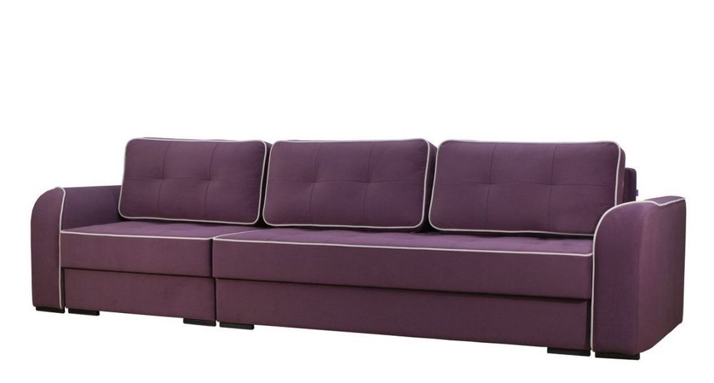 Диван "Фиджи-2" трансформер в ассортименте