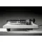 EAT B-Sharp B-note Ortofon 2M Blue Piano White
