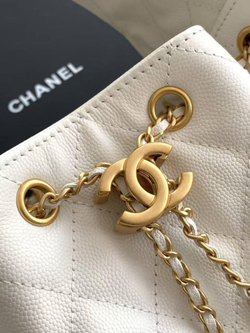 Сумка CHANEL