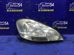 Фара передняя правая TOYOTA IPSUM 2001-2003