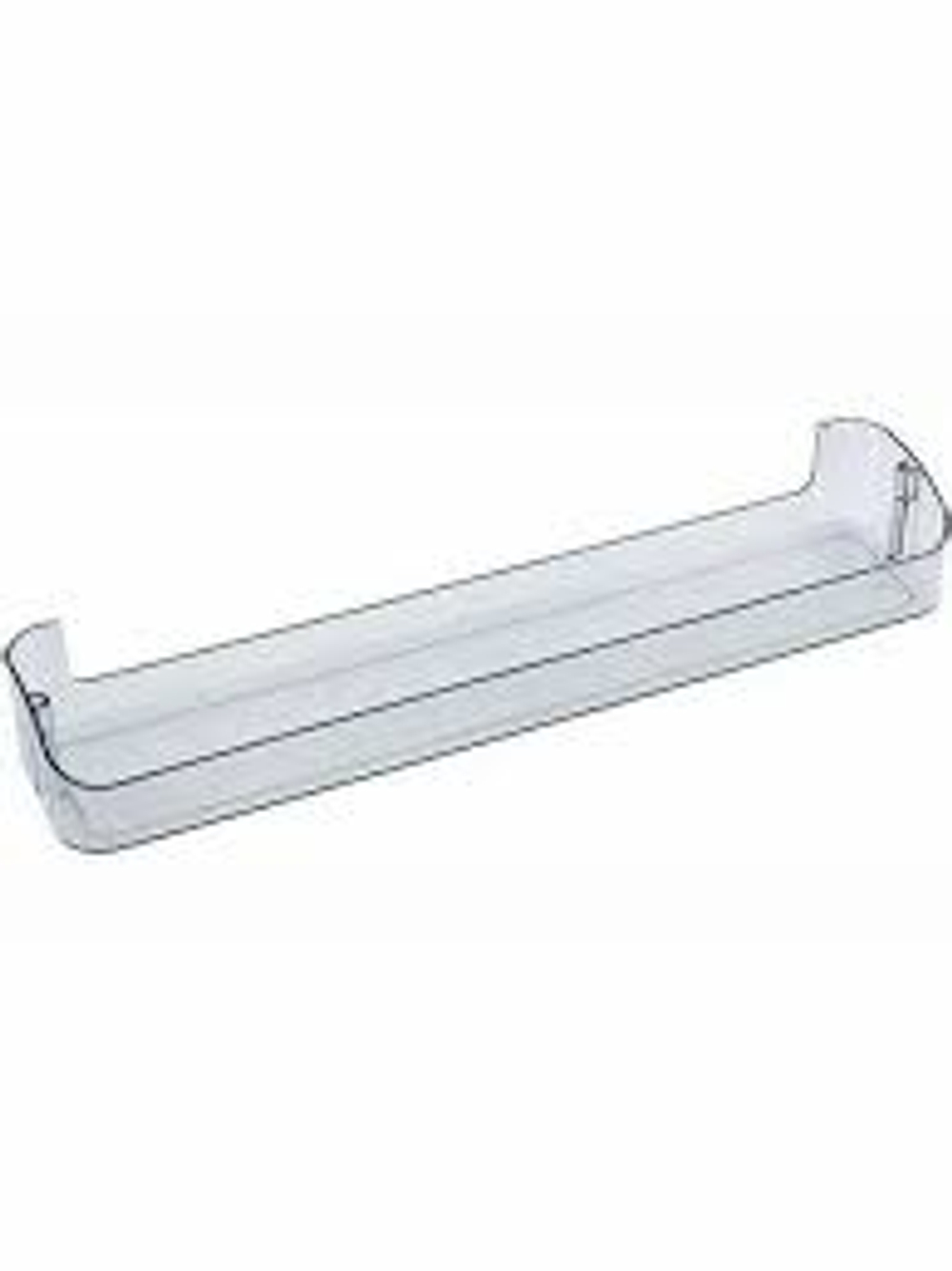 Верхний балкон двери холодильника GORENJE