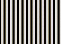 Gloockler Pompoos Provence