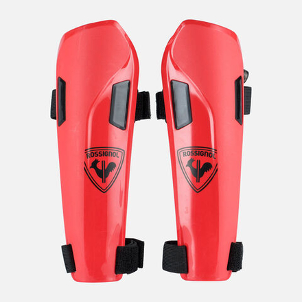 ROSSIGNOL защита предплечья взрослая RKLP103 HERO FOREARM PROTECTION SR