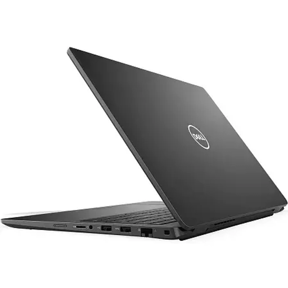 Ноутбук Dell Lati 3520 (210-AYNQ N063L352015EMEA_REF_UBU)