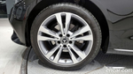 Mercedes-Benz C-Class W205 C220 d 4MATIC (07.2021)