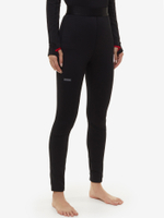 ТЕРМОБЕЛЬЕ БРЮКИ ЖЕНСКИЕ BASK GRID LADY PNT V2