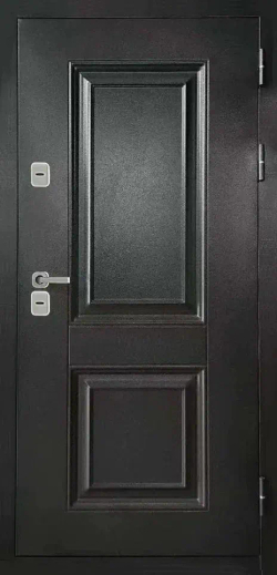Входная дверь термо ТД -11.1