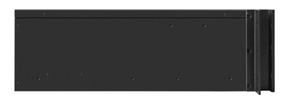 Корпус серверный 3U Exegate Pro 3U390-11/900ADS