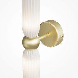 Бра Maytoni   MOD302WL-02W1