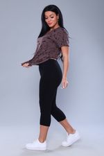 Костюм 11252 Натали (Акция)