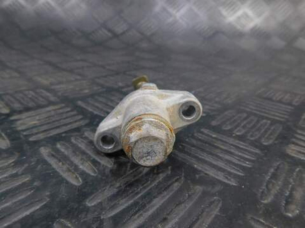 Натяжитель цепи ГРМ Kawasaki ZZR 400 98 053053