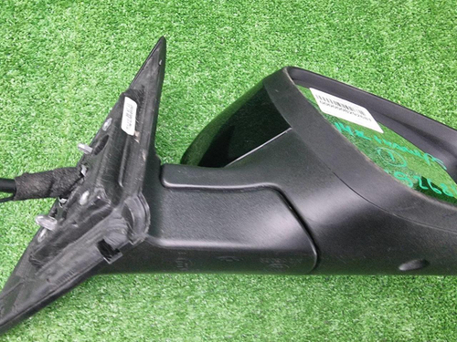 Зеркало правое Chery Tiggo 7 Pro Max (2022-нв) 14к