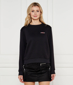 Худые Guess Jeans - черный(W4YQ07 KC811)