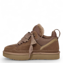 UGG Lowmel Sneaker - Hickory