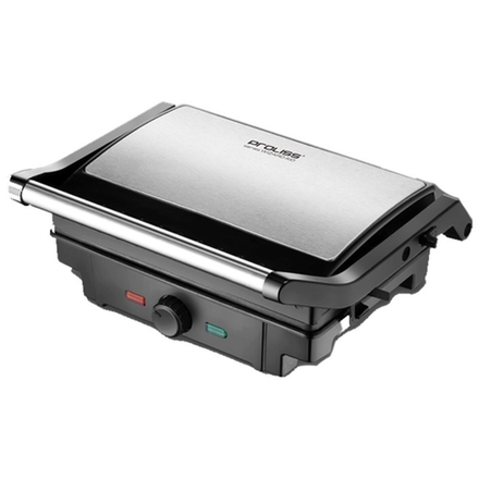Гриль PROLISS Pro-829