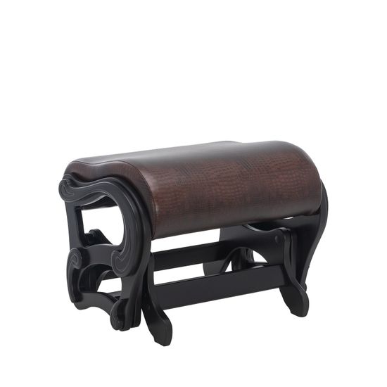 Пуф-маятник Модель 78 люкс