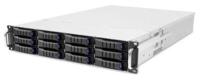 Серверная платформа AIC XP1-S202TU01 SB202-TU SB202-TU