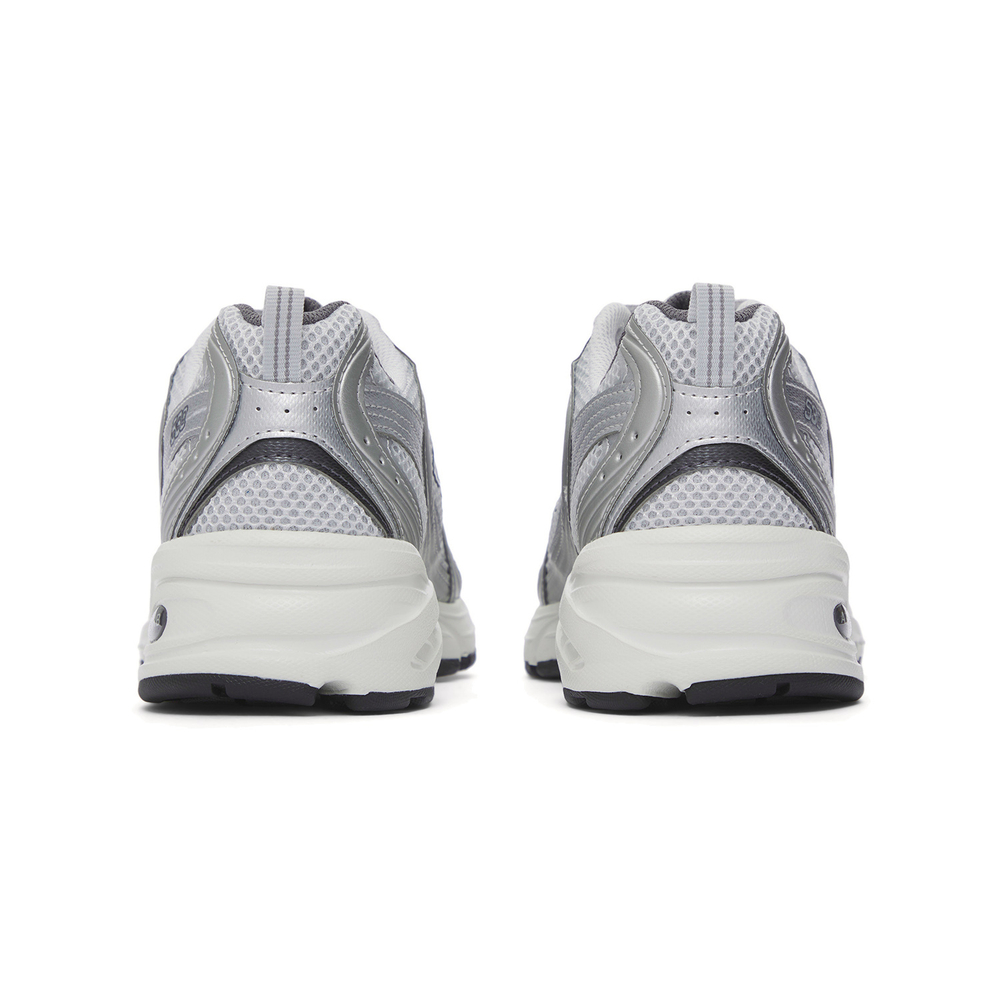 Кроссовки New Balance Nb 530