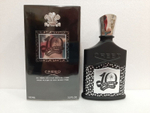 Creed AVENTUS 10TH ANNIVERSARY 100ml (duty free парфюмерия)