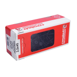 САМОРЕЗЫ СТРОЙБАТ ГИПСОКАРТОН-ДЕРЕВО 3,5Х45 200ШТ 7495