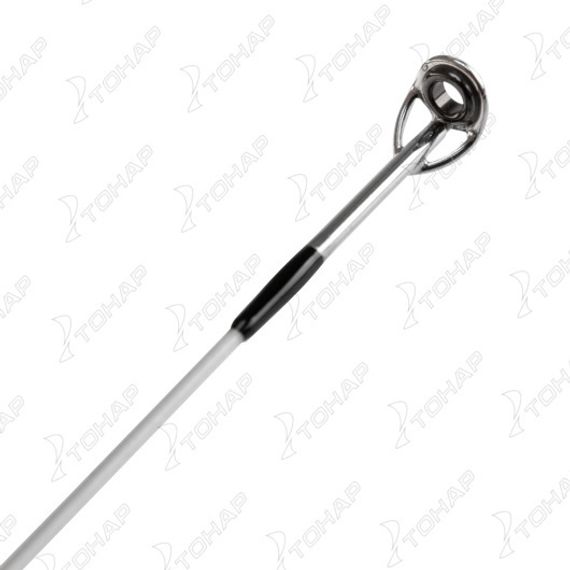 Удилище спиннинговое TINY LUREPRO XS S602UL 1- 7g RYOBI