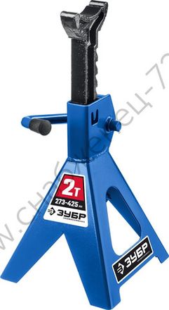 Страховочное оборудование