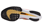 Кроссовки Nike Zoomx Vaporfly Next 3 2 (Женская размерная сетка)