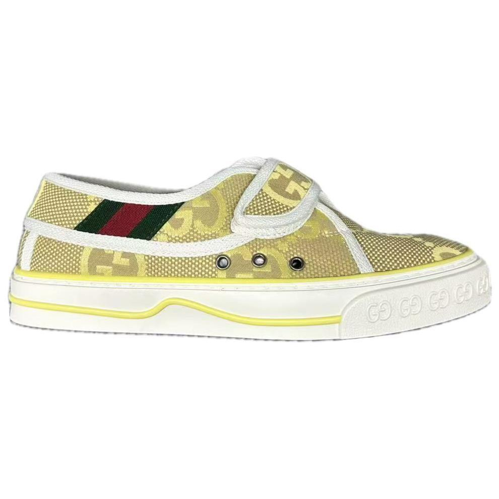 Gucci Tennis 1977 (Женская размерная сетка)