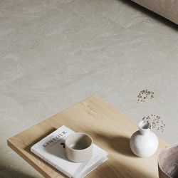 ЛАМИНАТ ALLOC ORIGINAL 05828 КЬЕРАГ