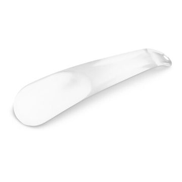 RENAU. Ложка для обуви