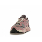 New Balance 9060 "Pink Lavender"